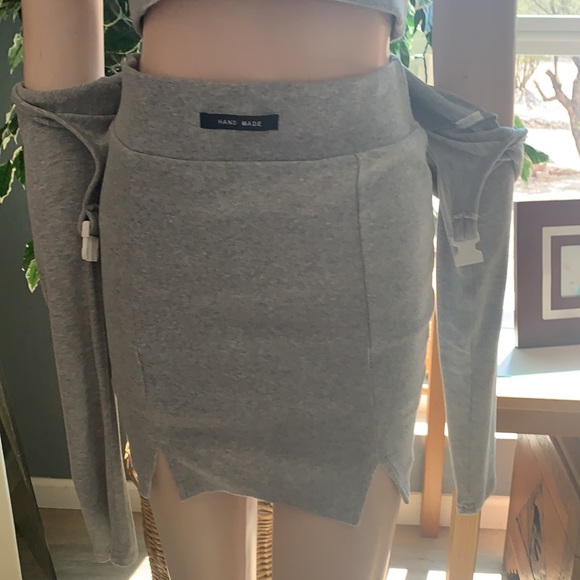 Cute 3 Piece Set - Picture 10 of 11